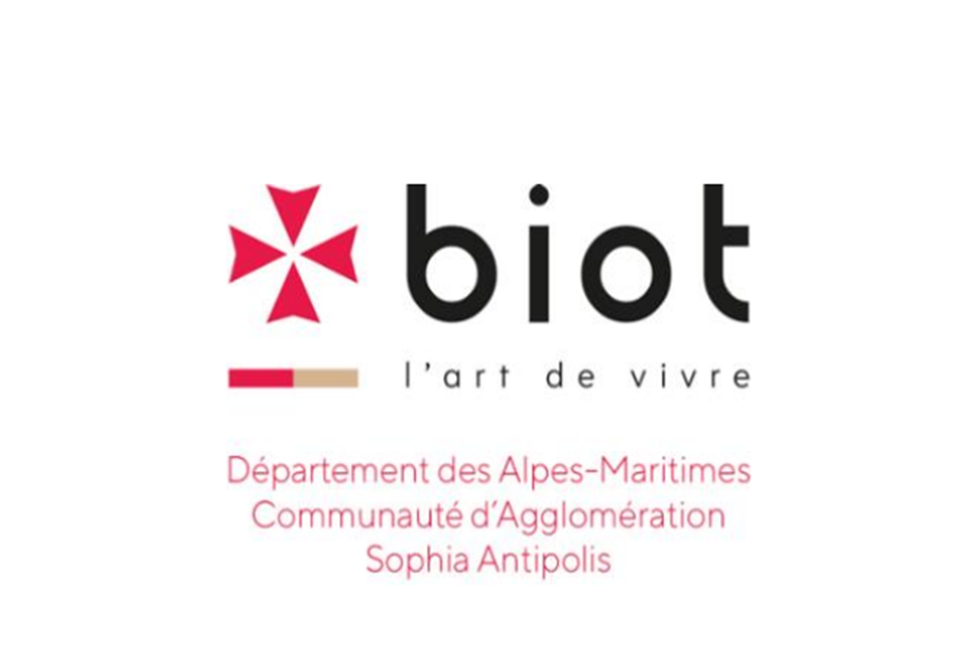 BIOT : Sélection des ouvrages du prix littéraire Stéphane Frantz di Rippel édition 2025