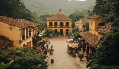 Cette ancienne ville royale a tout pour séduire : patrimoine, forêts, marchés… sans la foule de Paris