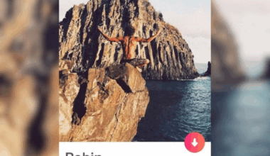 le violeur de Tinder de retour dans le box des accusés en septembre