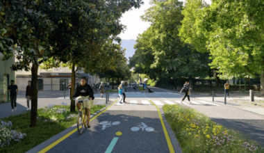 les perturbations annoncées sur ce secteur
