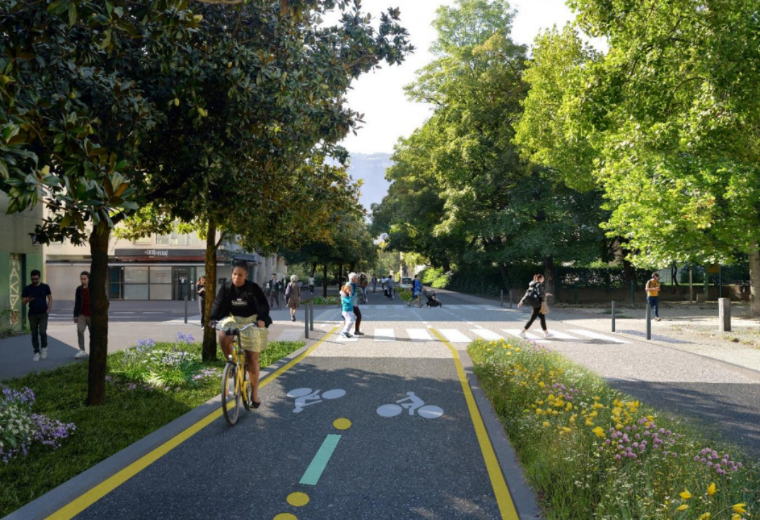 les perturbations annoncées sur ce secteur