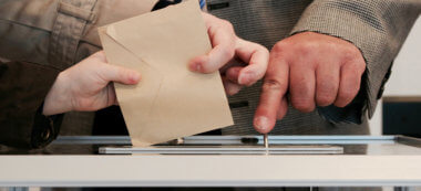 Municipales 2026 en Ile-de-France : l’UDI désigne 74 chefs de file