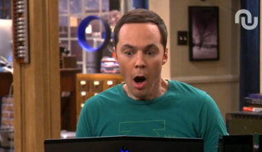Le prochain spin-off de The Big Bang Theory va prendre une direction inattendue