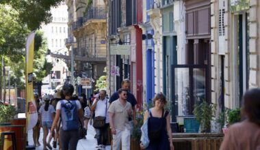 après la grève des loyers, des fissures qui inquiètent