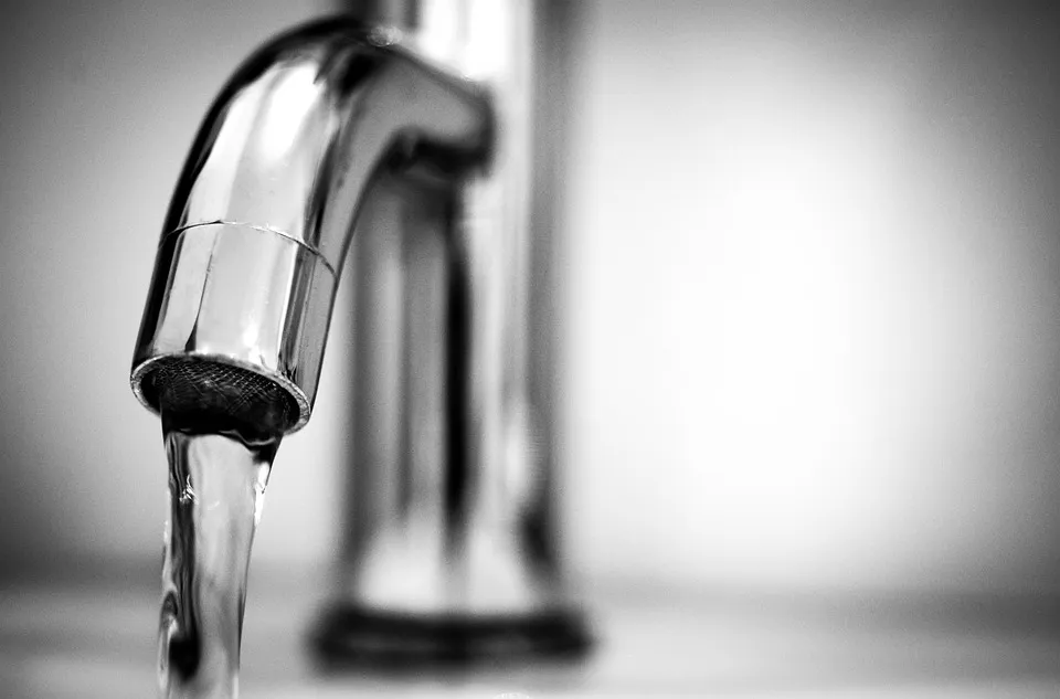 Trois ans d'actions pour préserver l'eau en Île-de-France