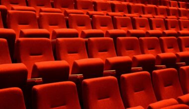 9 films à voir pour profiter de votre été au frais