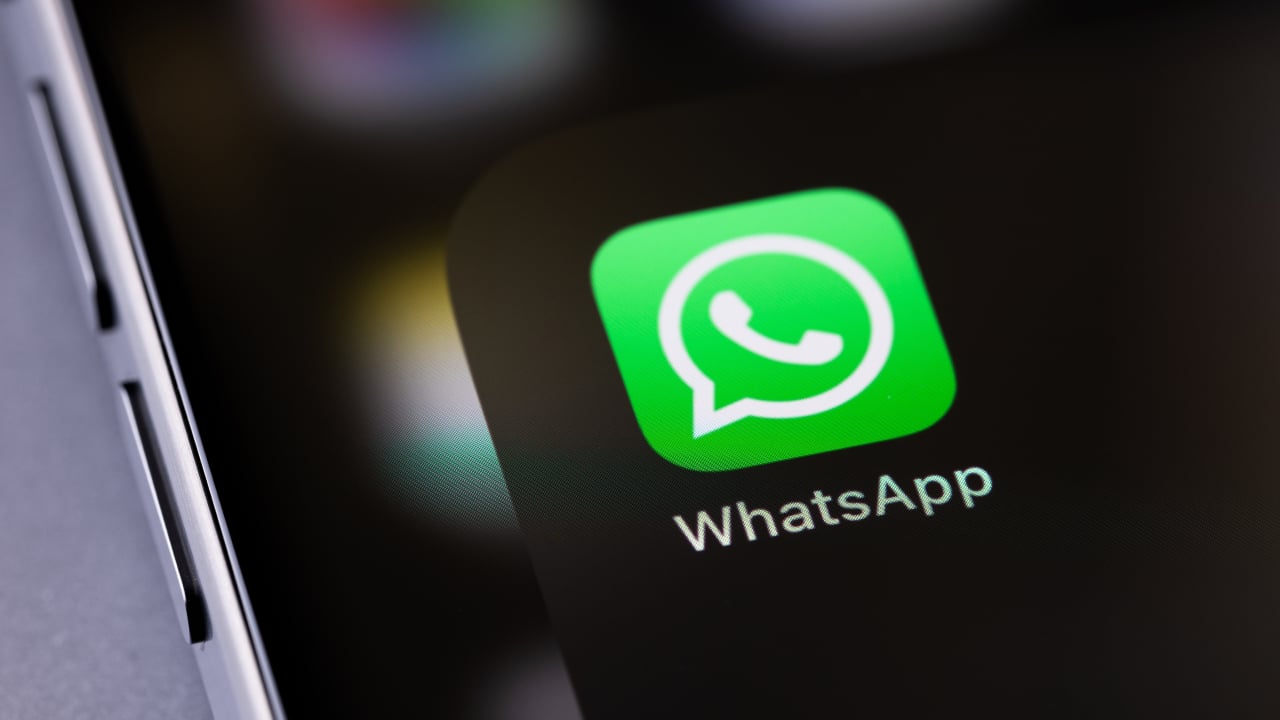 Pourquoi le monde entier utilise Whatsapp... à l'exception des Etats-Unis ?
