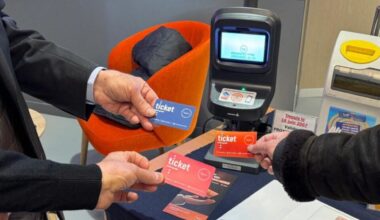 Les tarifs du métro, bus et tramway augmentent ce mardi à Toulouse : voici les nouveaux prix