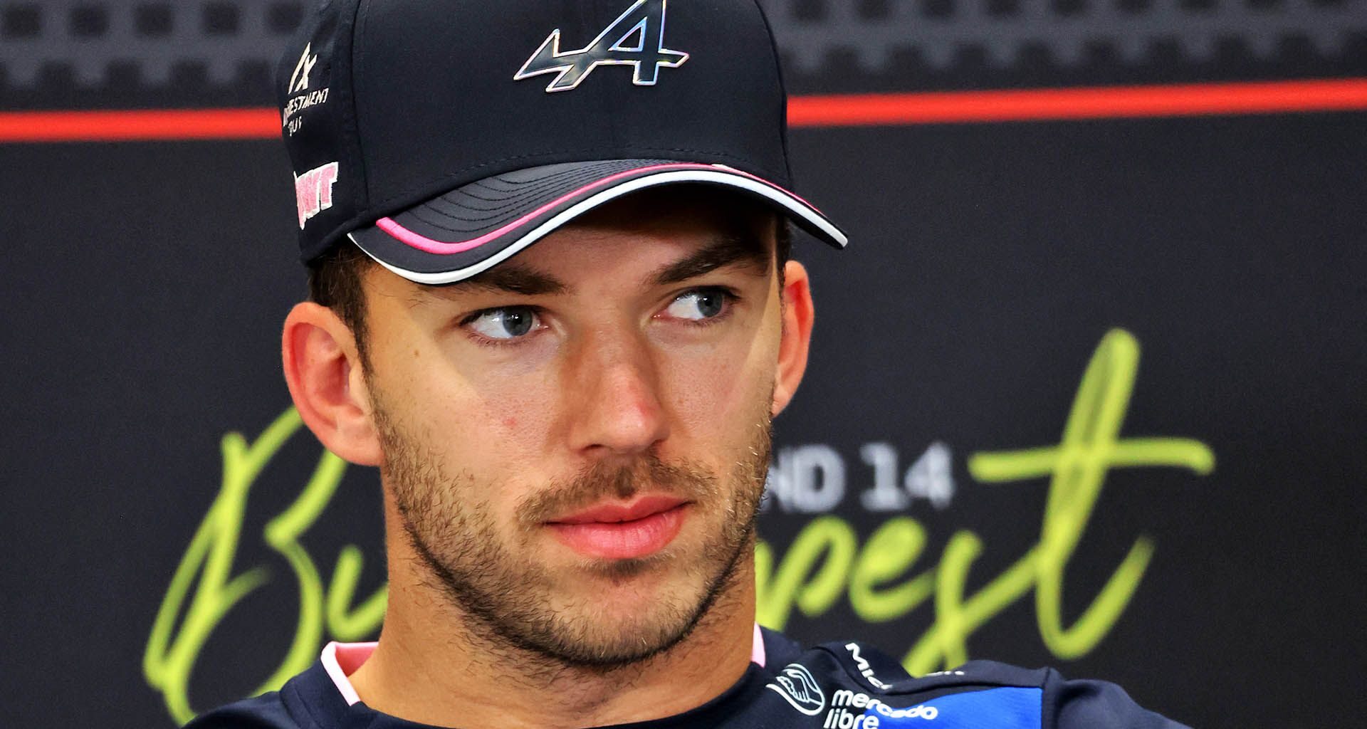 'Il sera difficile' pour Alpine F1 de ne pas terminer dernière