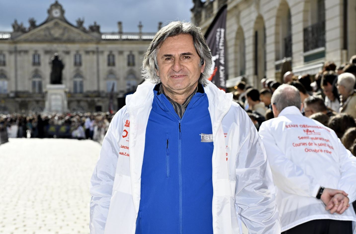 « L’édition 2025 va marquer les esprits ! »