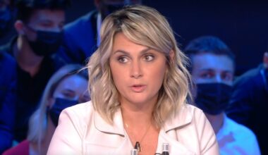 Marie-Alice Yahé se montre critique envers la prestation de Gabin Villière