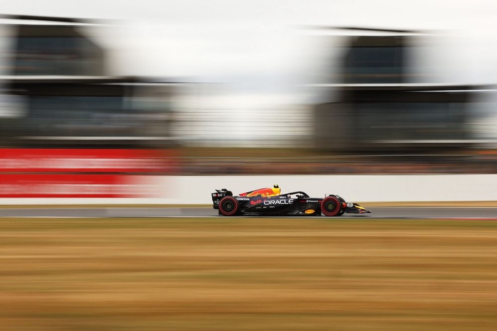 Yuki Tsunoda, Red Bull Racing Team