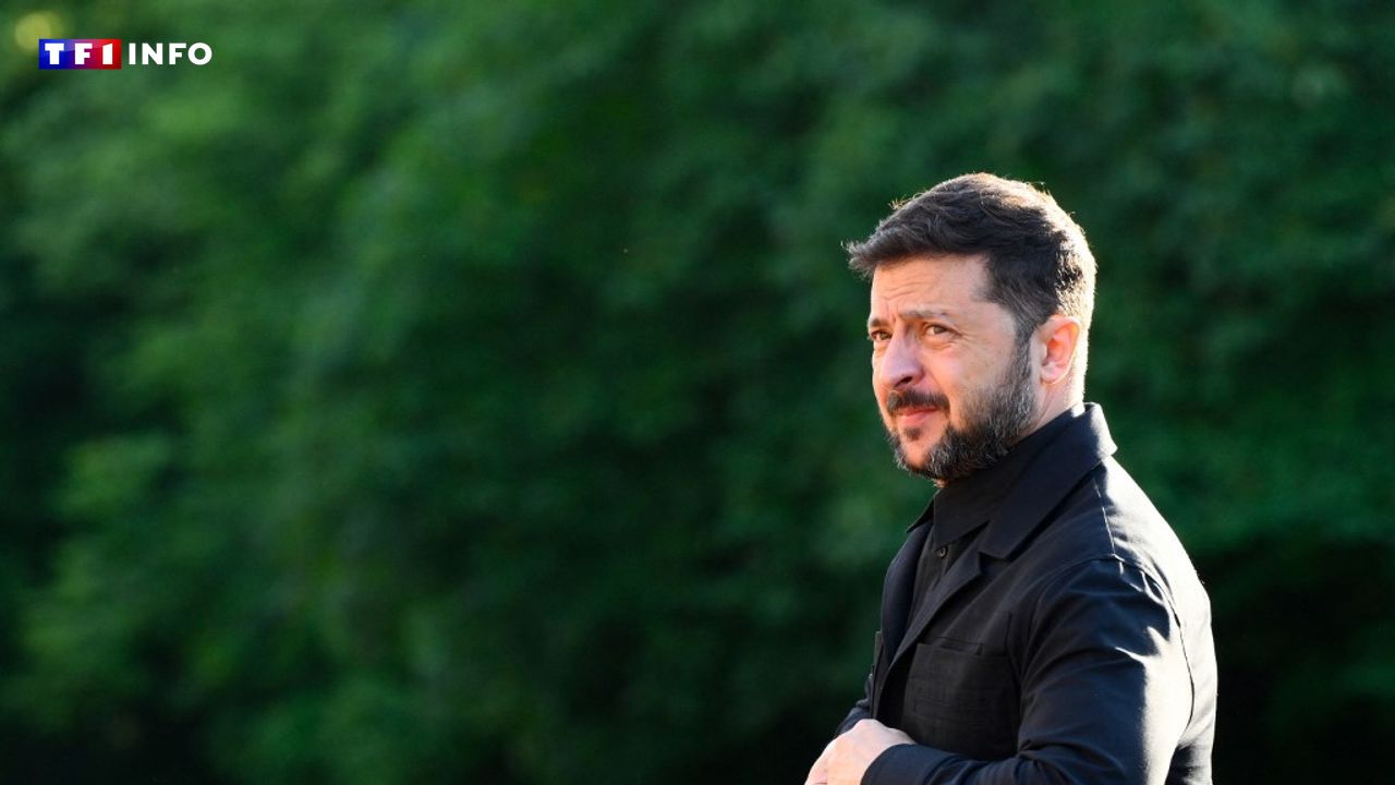 L'Ukraine rétropédale et rétablit l'indépendance d'instances anticorruption