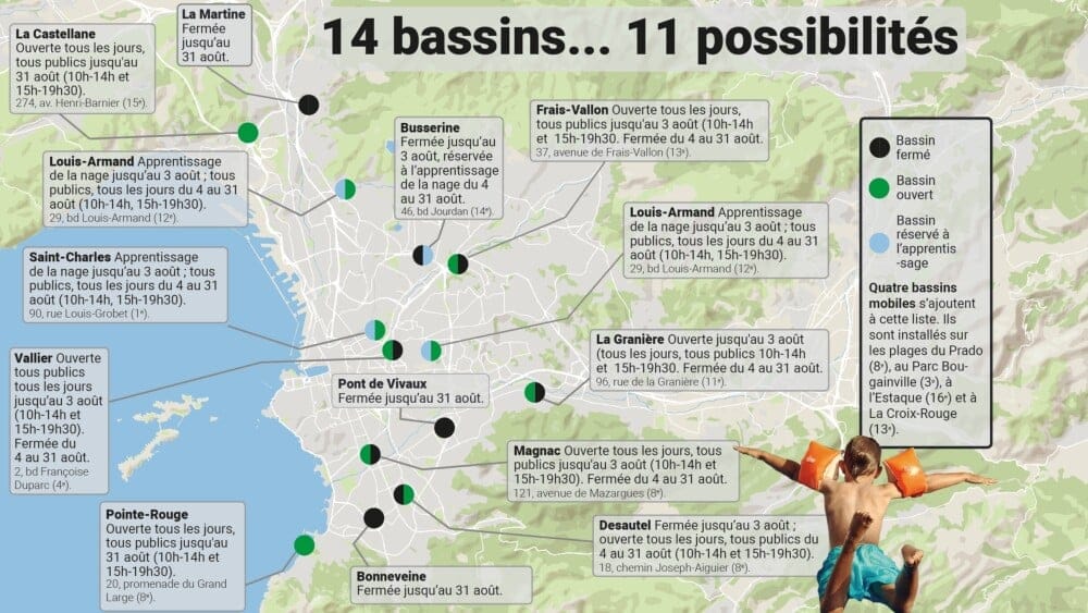 Photo d'illustration de l'article