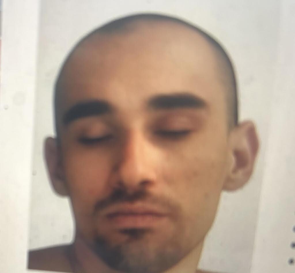 qui est l'inconnu tué de deux balles sur un sentier des bords du Lez ?
