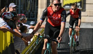 Cyclisme. Tour Poitou-Charentes : Arnaud Démare vise la passe de trois - Sud Ouest