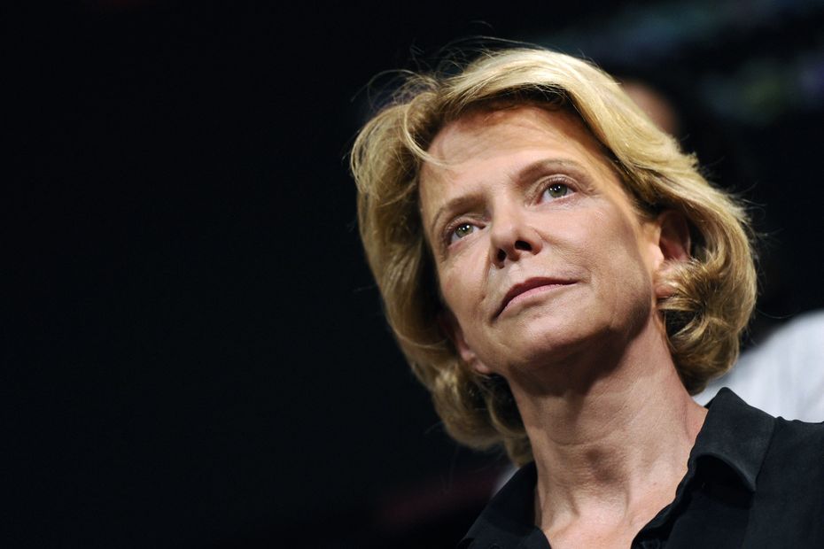 Qui est Frédérique Bredin, candidate PS dans la deuxième circonscription de Paris ?