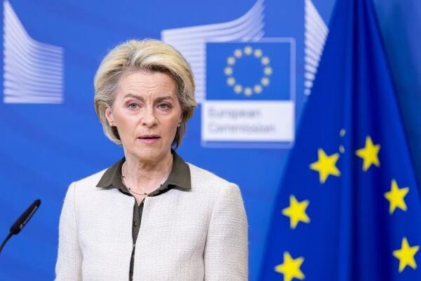"On nous demande de nous transformer les mains liés" disent les constructeurs à la Commission européenne