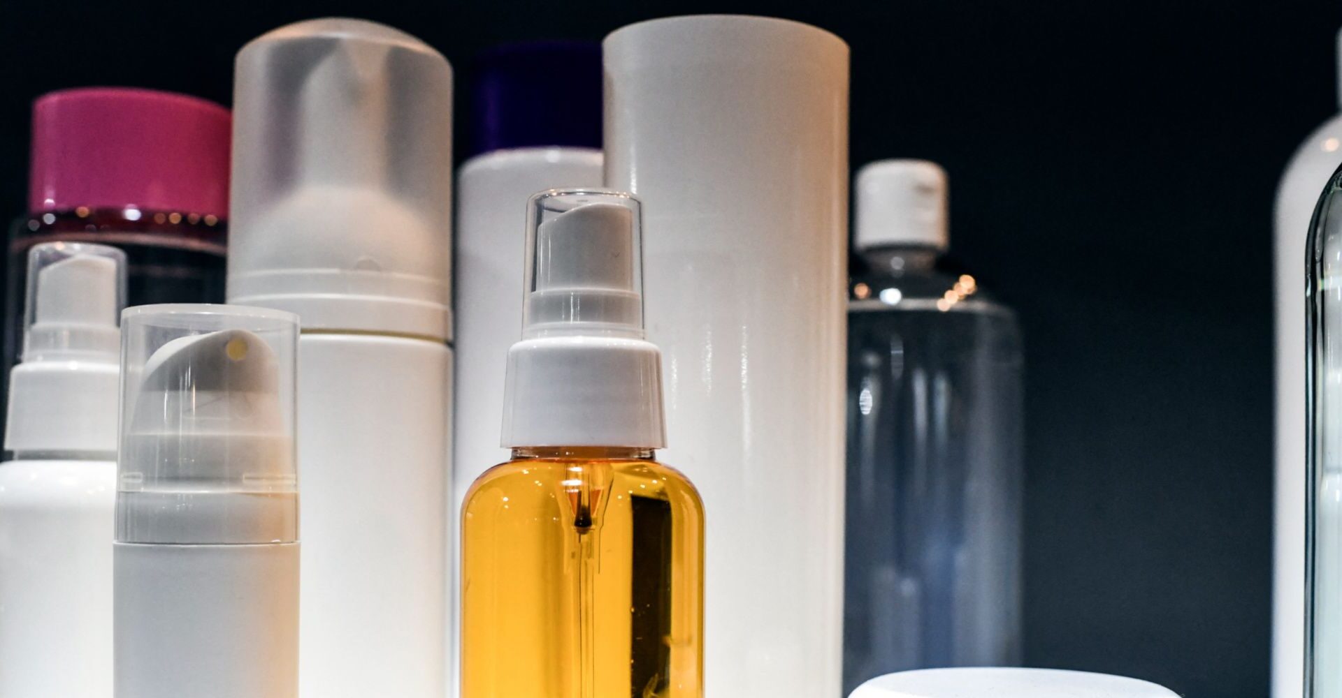 comment l'accord entre les États-Unis et l'Union européenne fragilise la filière cosmétique