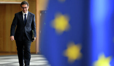 L’Europe reconnaît (enfin) les petites ETI