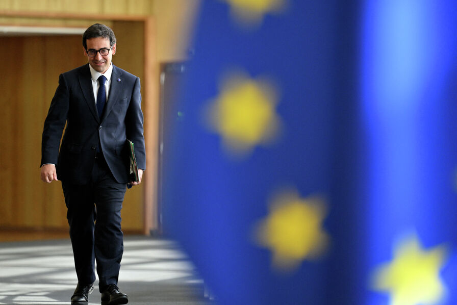 L’Europe reconnaît (enfin) les petites ETI