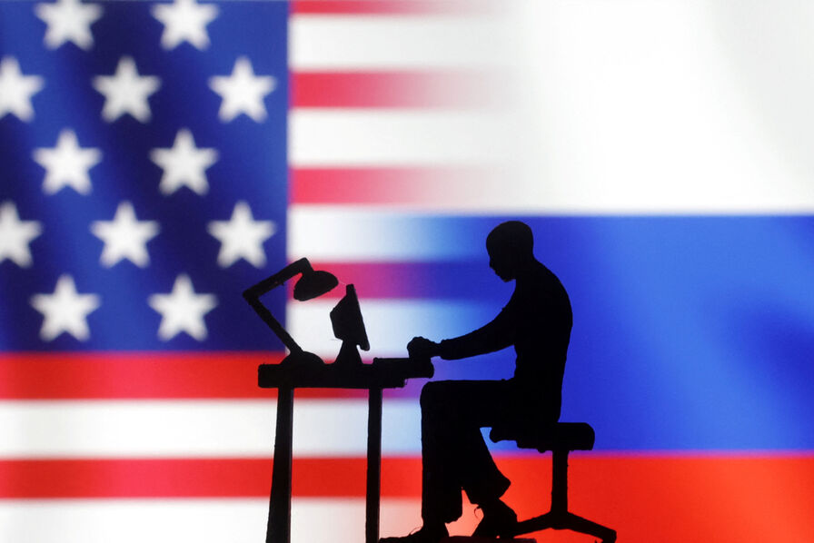 GNL, brise-glaces nucléaires... La Russie et les Etats-Unis ont discuté d’accords énergétiques en marge des pourparlers sur l'Ukraine