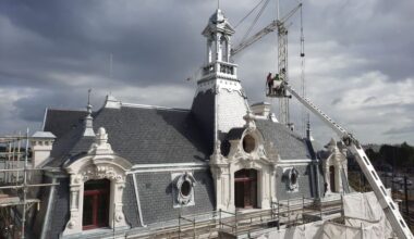 A Nantes, les délais de paiement de la Ville s’améliorent mais restent trop longs