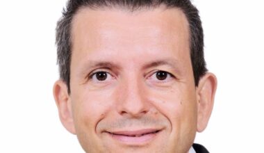 «Le PLUi-C de la métropole de Montpellier repose sur des bases solides», Stéphane Champay (maire du Crès)