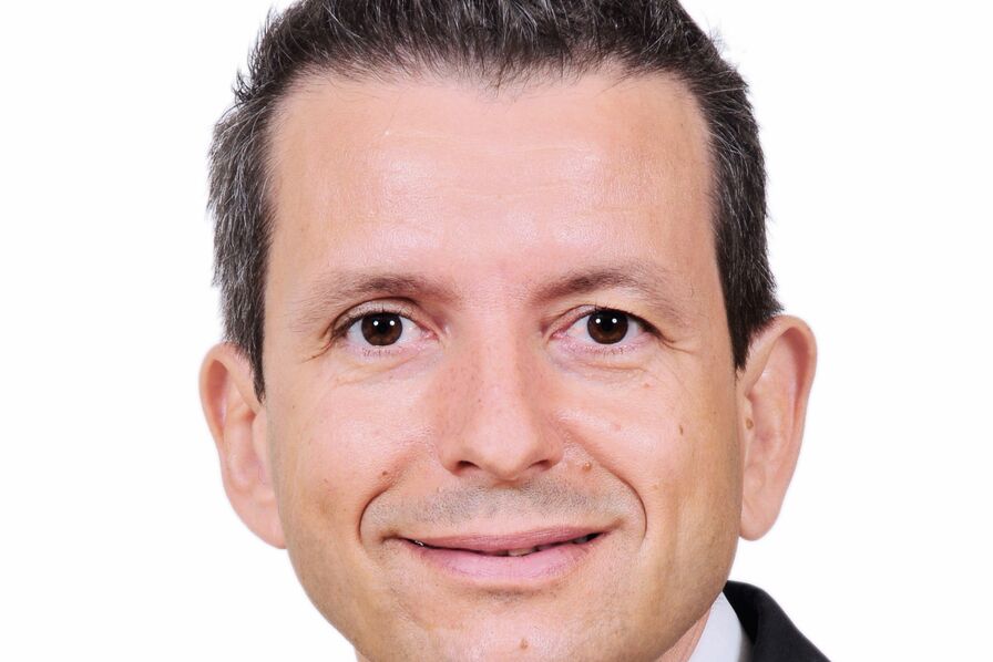 «Le PLUi-C de la métropole de Montpellier repose sur des bases solides», Stéphane Champay (maire du Crès)