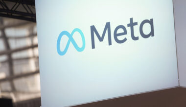 Un rapport américain critique la Loi sur les nouvelles en ligne du Canada
