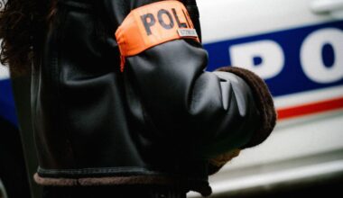 un homme placé en garde à vue à Rouen