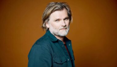 Un nouveau roman d'Olivier Adam sur l’amitié et ses secrets