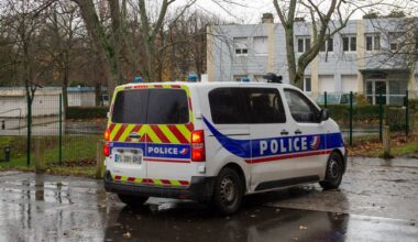 Une policière marseillaise est-elle décédée des suites d’un acte sexuel en pleine patrouille ?