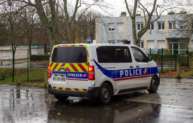 Une policière marseillaise est-elle décédée des suites d’un acte sexuel en pleine patrouille ?
