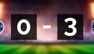 Revivez FCBA-Bordeaux - Girondins - actu Girondins de Bordeaux par WebGirondins, FCGB : Mercato infos et Transferts depuis 2001 avec le 1er e média indépendant sur les Girondins