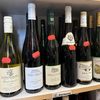 Comme en France, l'industrie allemande des vins et spiritueux espère que l'Union européenne obtiendra des exemptions de droits de douane pour ses produits, qui seront portés à 15% aux Etats-Unis à partir du 7 août 2025. (THOMAS MULLER / DPA / AFP)