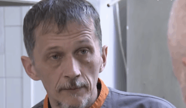 "20.000 euros de perte depuis le début de l'année" : 3 ans après "Cauchemar en cuisine" sur M6, Marie-Laure et Patrice lancent "un appel au secours" pour sauver leur restaurant, Le Guillec, à Plouzévédé