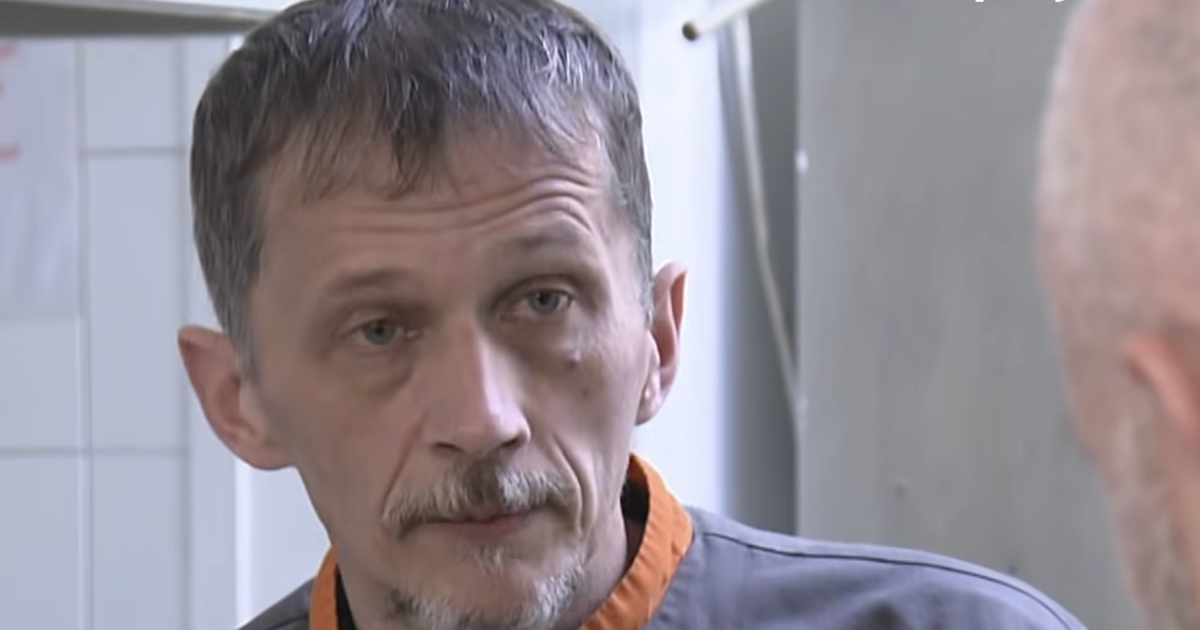 "20.000 euros de perte depuis le début de l'année" : 3 ans après "Cauchemar en cuisine" sur M6, Marie-Laure et Patrice lancent "un appel au secours" pour sauver leur restaurant, Le Guillec, à Plouzévédé