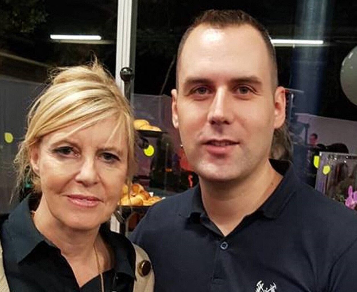 Interview. Chantal Ladesou lance un cri du cœur contre l’abandon des animaux