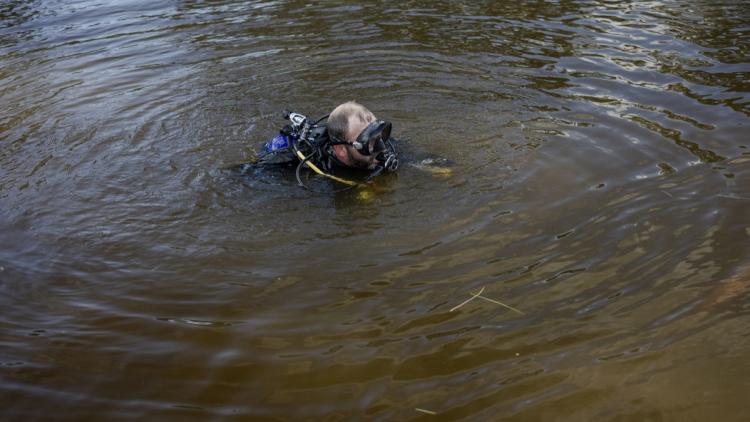 Un Américain de 12 ans tué par une amibe «mangeuse de cerveau» après s'être baigné dans un lac aux Etats-Unis