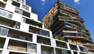 Grand Paris Express : un levier majeur pour dynamiser l’investissement immobilier en Île-de-France