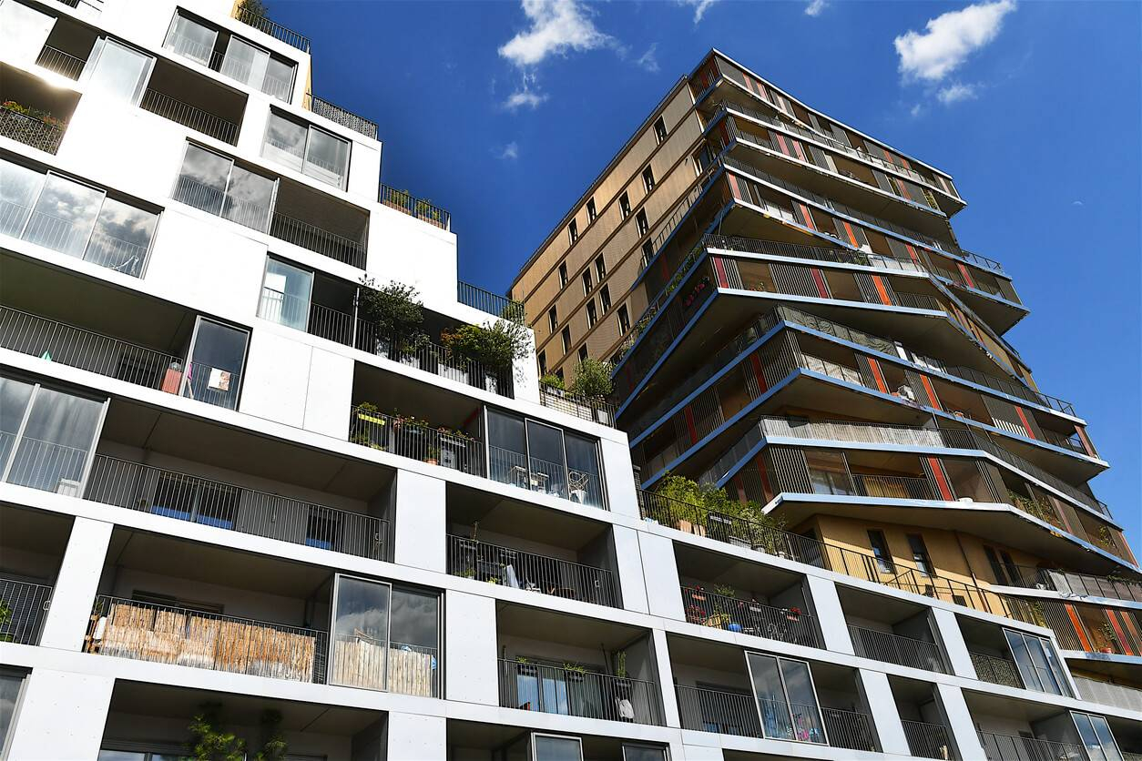 Grand Paris Express : un levier majeur pour dynamiser l’investissement immobilier en Île-de-France