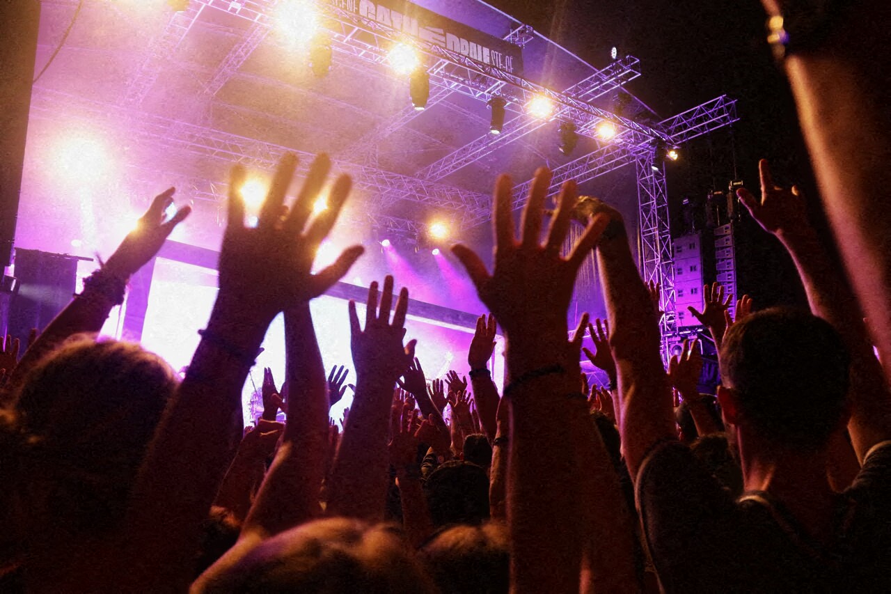 Un festival de musique pensé pour tous les publics bientôt organisé à Strasbourg