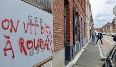 tout savoir avec nos articles dédiés