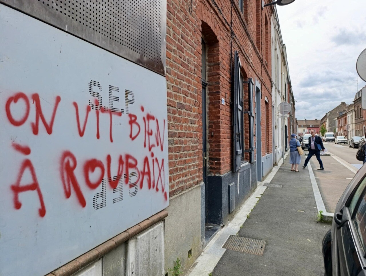 tout savoir avec nos articles dédiés