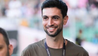 Javier Pastore consultant, la belle surprise de Ligue1+