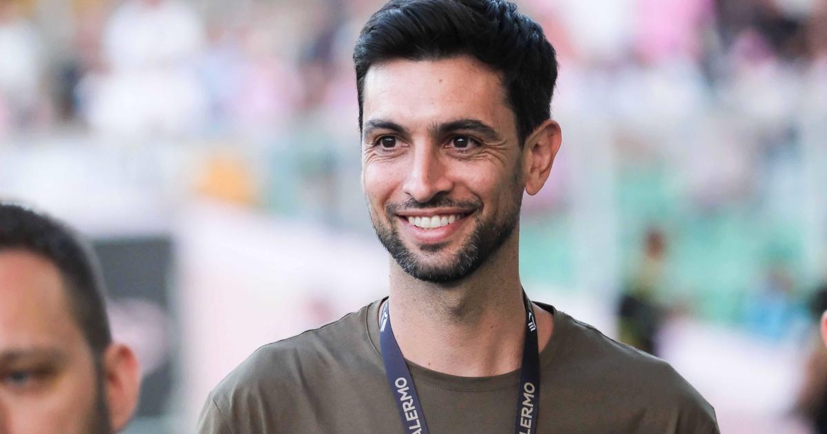 Javier Pastore consultant, la belle surprise de Ligue1+