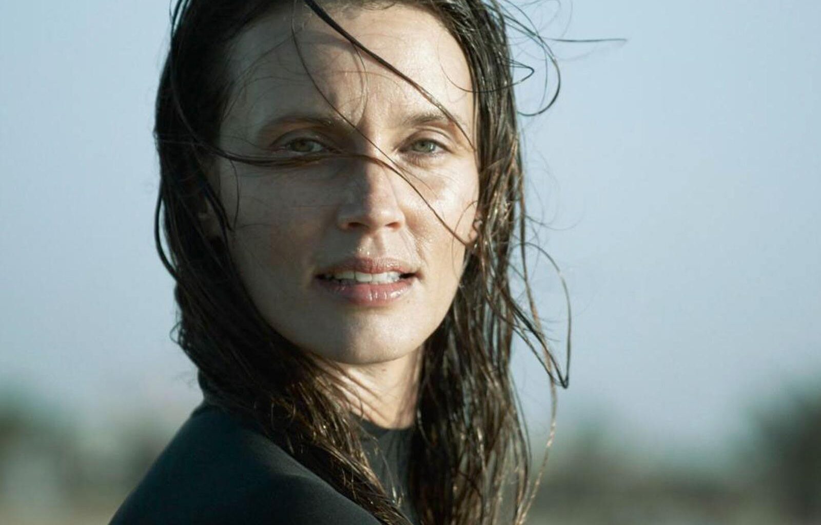 “Badh”, de Guillaume de Fontenay : notre critique