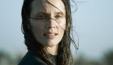 “Badh”, de Guillaume de Fontenay : notre critique