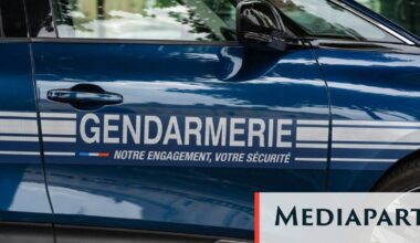 Le gérant du parc de loisirs ayant refusé des jeunes Israéliens mis en examen - mediapart.fr